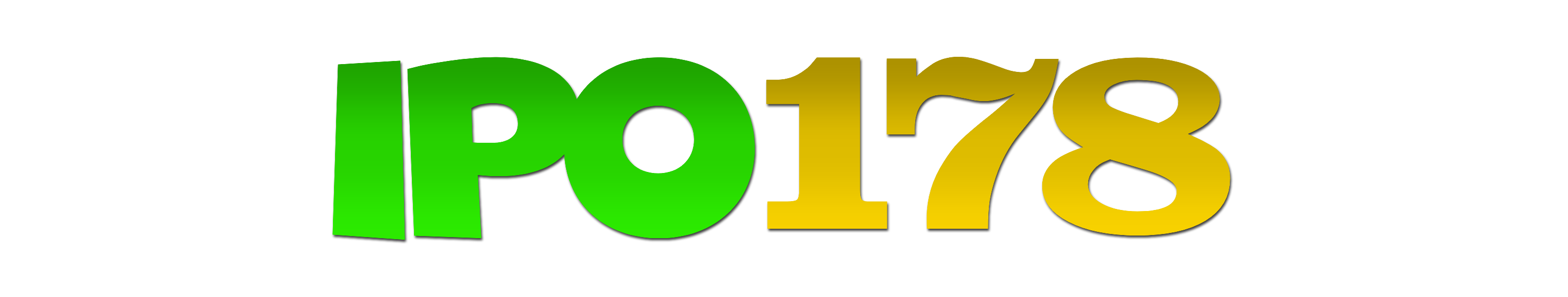 ipo178